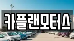 부산 수영구 렌트카,단기렌트카,장기렌트카,중고차,중고차매매,중고차매입