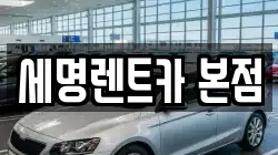 부산 영도구 남항동2가 렌트카,단기렌트카,장기렌트카,중고차,중고차매매,중고차매입