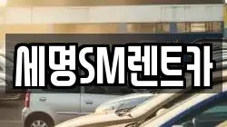 부산 영도구 봉래동4가 렌트카,단기렌트카,장기렌트카,중고차,중고차매매,중고차매입