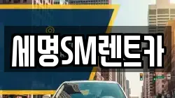 부산 영도구 신선동2가 렌트카,단기렌트카,장기렌트카,중고차,중고차매매,중고차매입