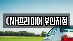 부산 중구 광복동2가 렌트카,단기렌트카,장기렌트카,중고차,중고차매매,중고차매입