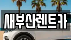 부산 중구 남포동1가 렌트카,단기렌트카,장기렌트카,중고차,중고차매매,중고차매입