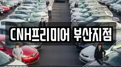 부산 중구 대청동3가 렌트카,단기렌트카,장기렌트카,중고차,중고차매매,중고차매입