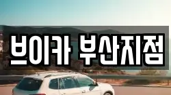 부산 중구 동광동4가 렌트카,단기렌트카,장기렌트카,중고차,중고차매매,중고차매입