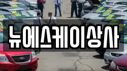 뉴에스케이상사