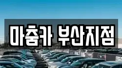 부산 해운대구 좌동 렌트카,단기렌트카,장기렌트카,중고차,중고차매매,중고차매입
