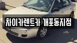 서울특별시 강남구 개포동 렌트카,단기렌트카,장기렌트카,중고차,중고차매매,중고차매입