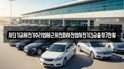 차단기교체전기수리업체근처전파사전업사전기긴급출장3만원