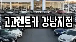 서울특별시 강남구 역삼동 렌트카,단기렌트카,장기렌트카,중고차,중고차매매,중고차매입