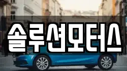 서울특별시 강남구 율현동 렌트카,단기렌트카,장기렌트카,중고차,중고차매매,중고차매입