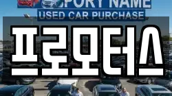 프로모터스