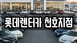 서울특별시 강동구 천호동 렌트카,단기렌트카,장기렌트카,중고차,중고차매매,중고차매입