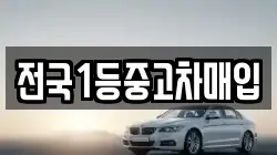 전국1등중고차매입