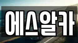 에스알카