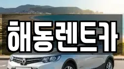 서울특별시 강서구 등촌동 렌트카,단기렌트카,장기렌트카,중고차,중고차매매,중고차매입