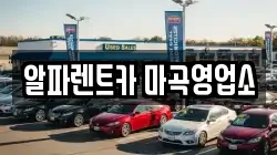 서울특별시 강서구 마곡동 렌트카,단기렌트카,장기렌트카,중고차,중고차매매,중고차매입