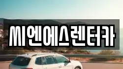 씨엔에스렌터카