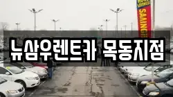 서울특별시 강서구 염창동 렌트카,단기렌트카,장기렌트카,중고차,중고차매매,중고차매입