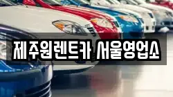 서울특별시 강서구 오쇠동 렌트카,단기렌트카,장기렌트카,중고차,중고차매매,중고차매입