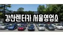 서울특별시 강서구 화곡동 렌트카,단기렌트카,장기렌트카,중고차,중고차매매,중고차매입
