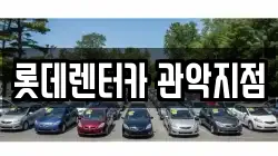 서울특별시 관악구 렌트카,단기렌트카,장기렌트카,중고차,중고차매매,중고차매입