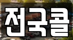 전국콜