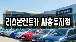 서울특별시 금천구 렌트카,단기렌트카,장기렌트카,중고차,중고차매매,중고차매입