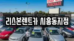 서울특별시 금천구 시흥동 렌트카,단기렌트카,장기렌트카,중고차,중고차매매,중고차매입