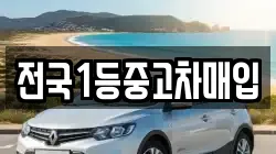 전국1등중고차매입