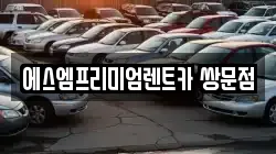 서울특별시 도봉구 렌트카,단기렌트카,장기렌트카,중고차,중고차매매,중고차매입