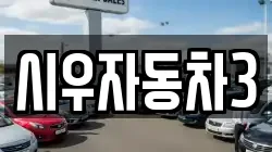 시우자동차3
