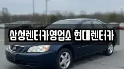 서울특별시 마포구 상암동 렌트카,단기렌트카,장기렌트카,중고차,중고차매매,중고차매입