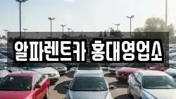 서울특별시 마포구 렌트카,단기렌트카,장기렌트카,중고차,중고차매매,중고차매입