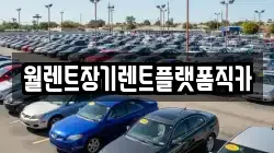 서울특별시 마포구 염리동 렌트카,단기렌트카,장기렌트카,중고차,중고차매매,중고차매입