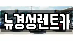 서울특별시 서대문구 영천동 렌트카,단기렌트카,장기렌트카,중고차,중고차매매,중고차매입