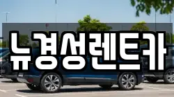 서울특별시 서대문구 천연동 렌트카,단기렌트카,장기렌트카,중고차,중고차매매,중고차매입