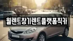 서울특별시 서대문구 현저동 렌트카,단기렌트카,장기렌트카,중고차,중고차매매,중고차매입