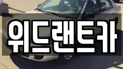 위드랜트카