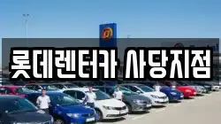 서울특별시 서초구 렌트카,단기렌트카,장기렌트카,중고차,중고차매매,중고차매입