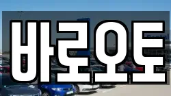 바로오토