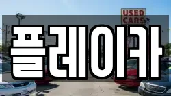 플레이카