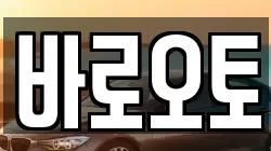 바로오토