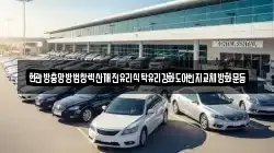 현관방충망방범창렉산깨진유리식탁유리강화도어힌지교체방화문등