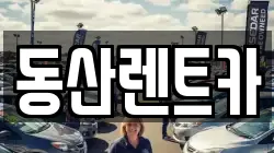 서울특별시 서초구 원지동 렌트카,단기렌트카,장기렌트카,중고차,중고차매매,중고차매입