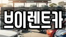 서울특별시 성동구 금호동1가 렌트카,단기렌트카,장기렌트카,중고차,중고차매매,중고차매입