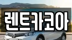 서울특별시 성동구 도선동 렌트카,단기렌트카,장기렌트카,중고차,중고차매매,중고차매입