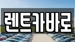 서울특별시 성동구 렌트카,단기렌트카,장기렌트카,중고차,중고차매매,중고차매입