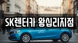 서울특별시 성동구 사근동 렌트카,단기렌트카,장기렌트카,중고차,중고차매매,중고차매입