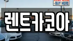 서울특별시 성동구 하왕십리동 렌트카,단기렌트카,장기렌트카,중고차,중고차매매,중고차매입
