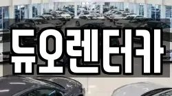 서울특별시 성북구 동소문동1가 렌트카,단기렌트카,장기렌트카,중고차,중고차매매,중고차매입